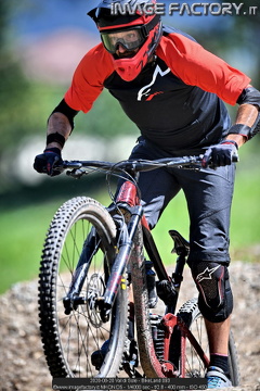 2020-08-20 Val di Sole - BikeLand 093